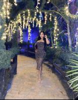 642141620: Chica busca chico en Las Palmas