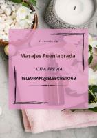 613708449: Virtual en Madrid