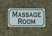 632351232: Chico busca chica en Vizcaya