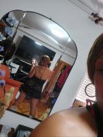 603460100: Transexual en Cantabria