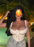 634050348: Chica busca chico en Murcia