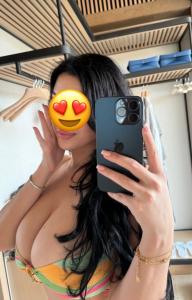 Chica busca chico en Murcia: 