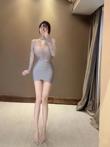 Chica busca chico en Toledo: 