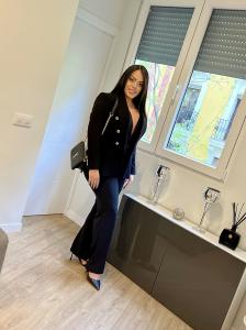 641837988: Transexual en Madrid