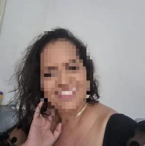 698810530: Chica busca chico en Asturias