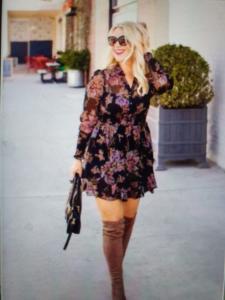 Chica busca chico en Asturias: 