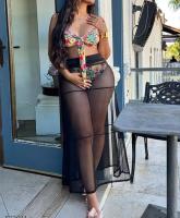 672537521: Chica busca chico en Toledo