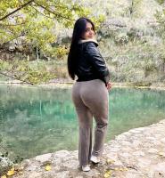 667722671: Transexual en Barcelona