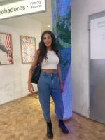 664148221: Travesti en Madrid