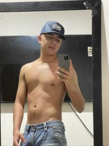 Chico busca chica en Alicante: 