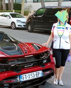 Chica busca chico en Murcia: 