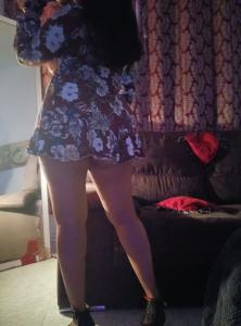 Chica busca chico en Gerona: 