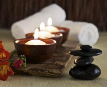 613572563: Chica busca chico en Las Palmas