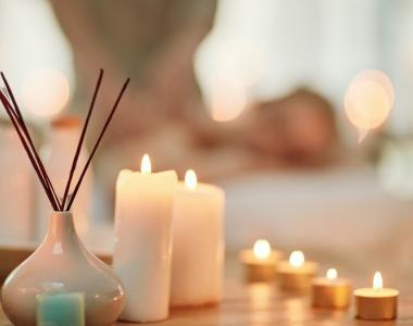 Chica busca chico en Las Palmas: 