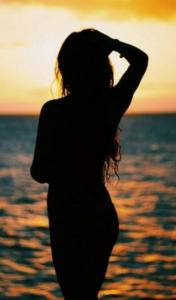 Chica busca chico en Las Palmas: 