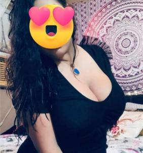 Chica busca chico en La Coruña: 