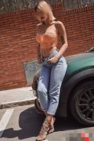 621362911: Chica busca chico en Sevilla