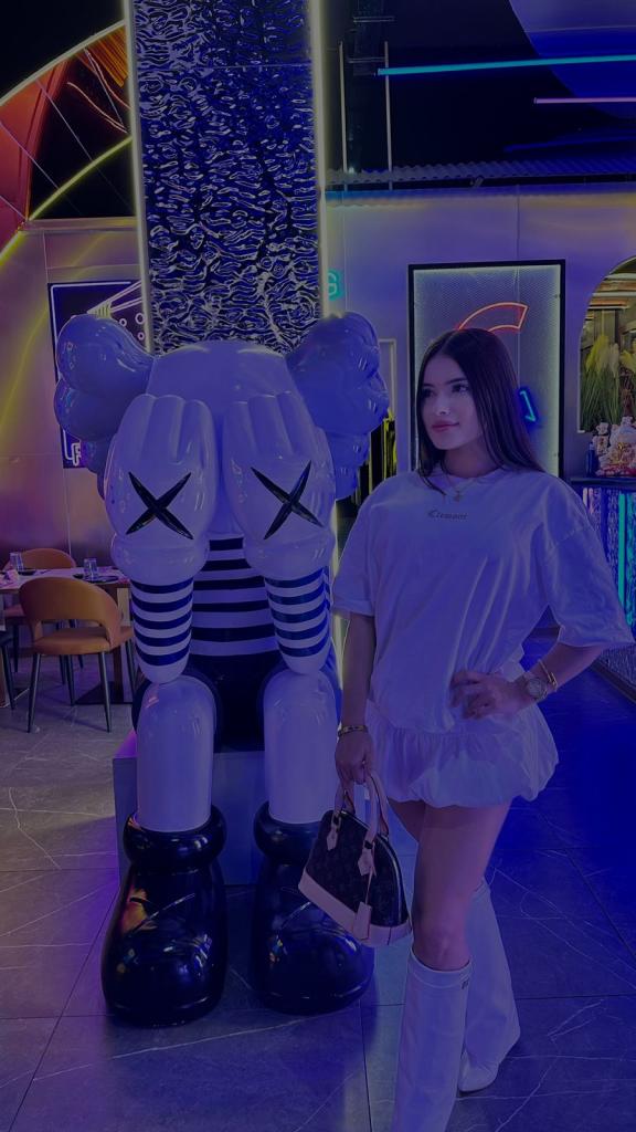 613207141: Chica busca chico en Cádiz