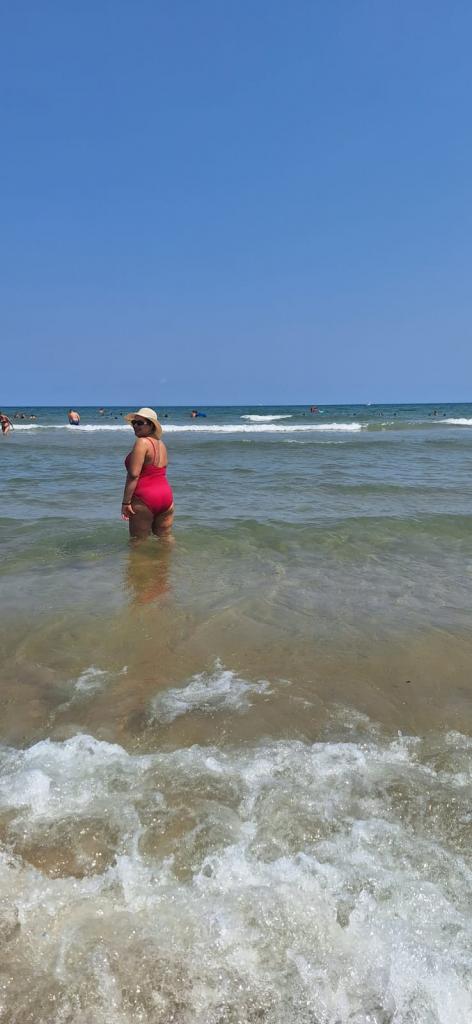 Chica busca chico en Albacete: 