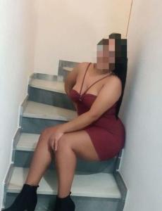 Chica busca chico en Pontevedra: 