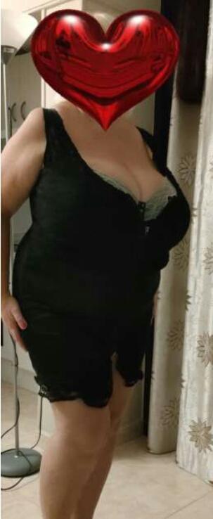 Virtual en Mallorca: 