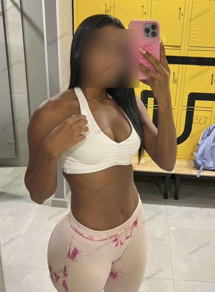 Chica busca chico en Asturias: 