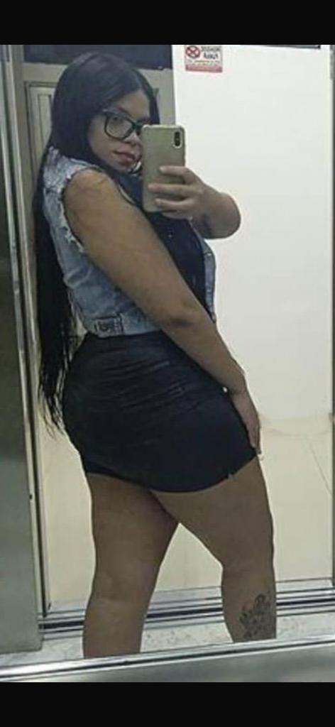 625376440: Chica busca chico en Madrid