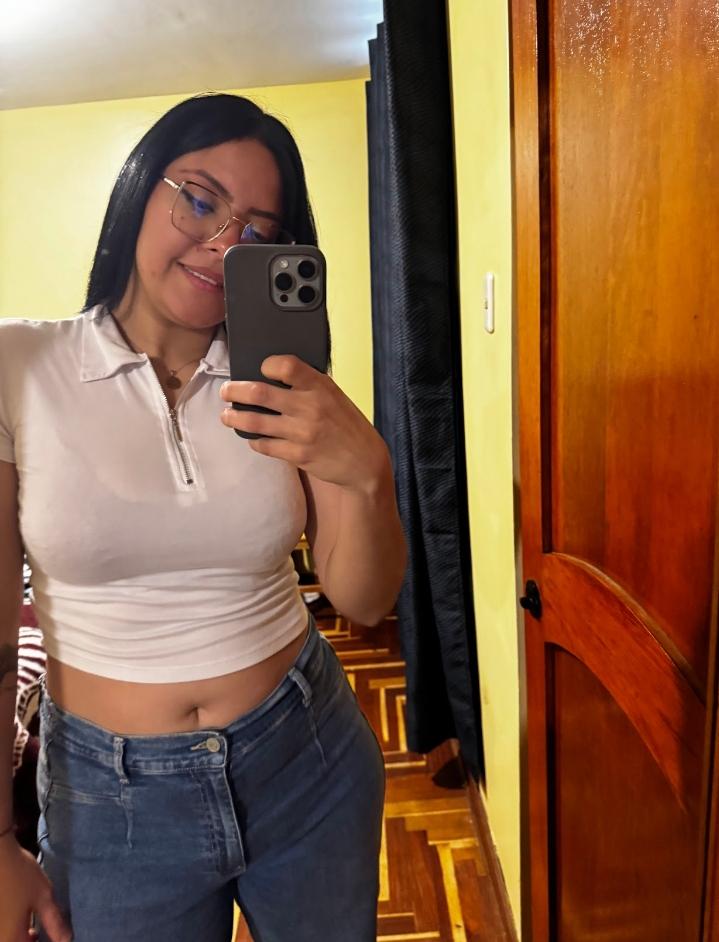 637034624: Chica busca chico en Alicante