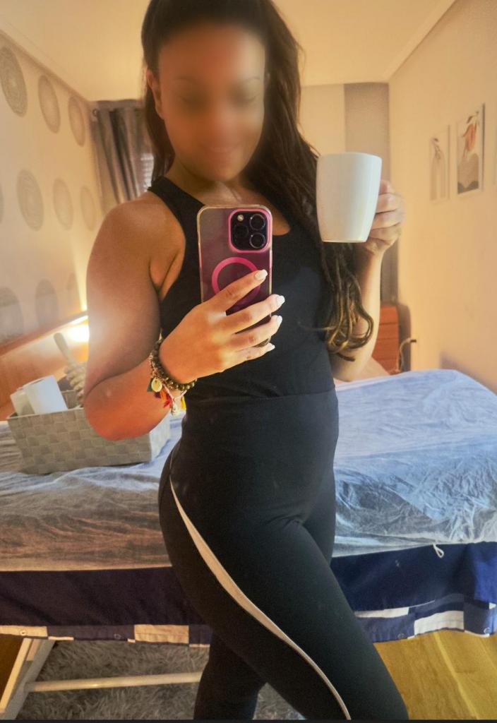 Chica busca chico en Asturias: 