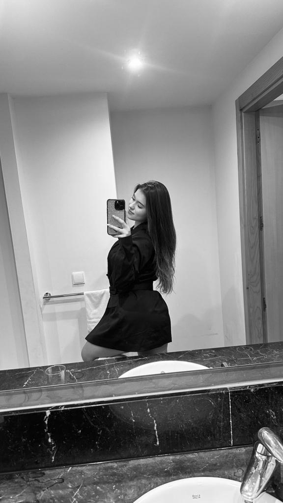 Chica busca chico en Cádiz: 