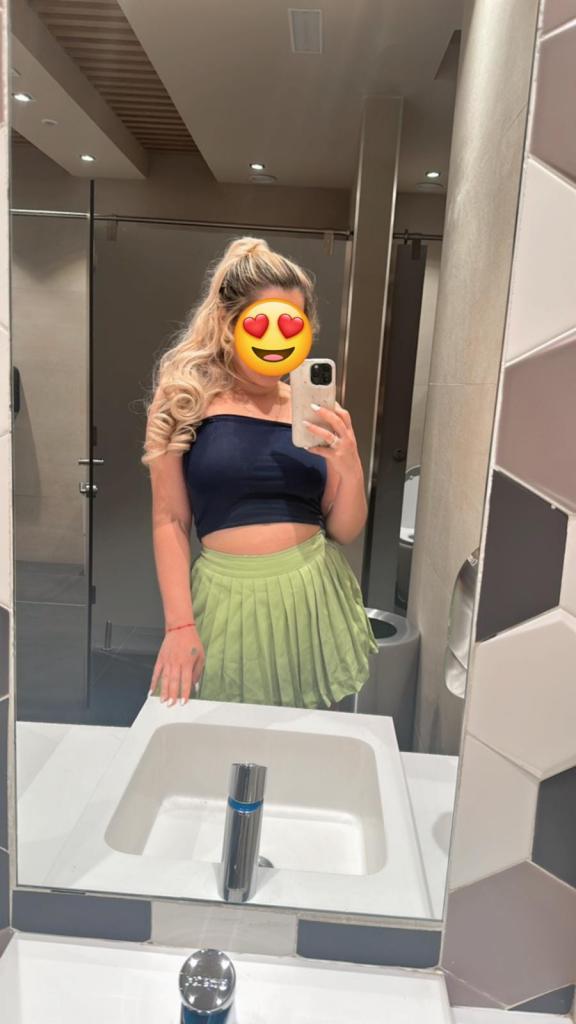 Chica busca chico en Burgos: 