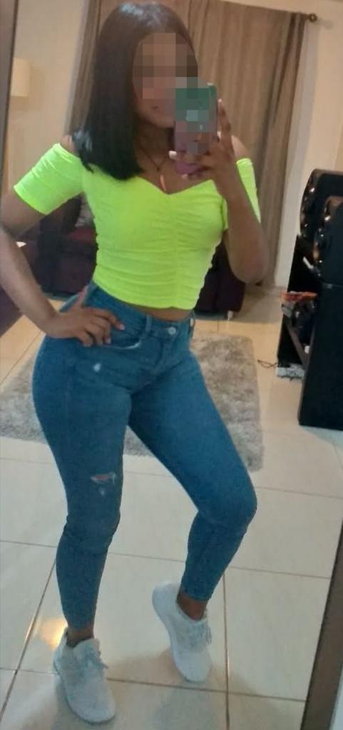 Chica busca chico en Palencia: 