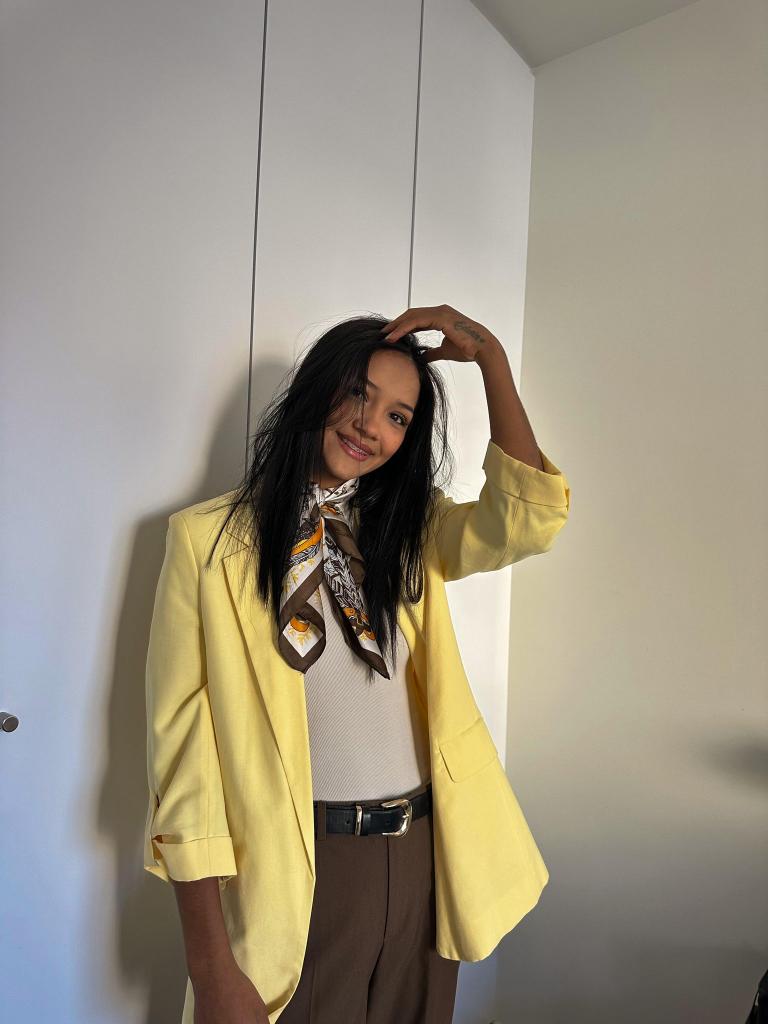 Chica busca chico en Valencia: 