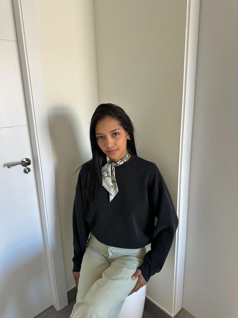 Chica busca chico en Valencia: 