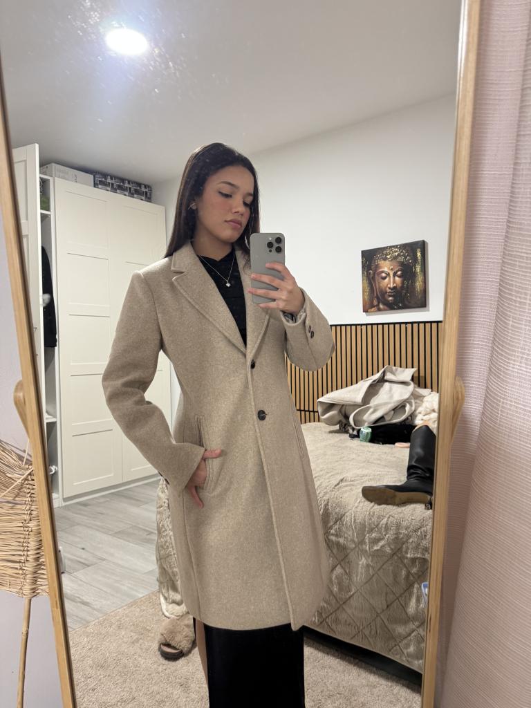 Chica busca chico en Granada: 