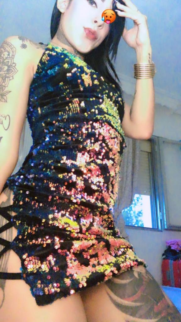 617093717: Travesti en Murcia