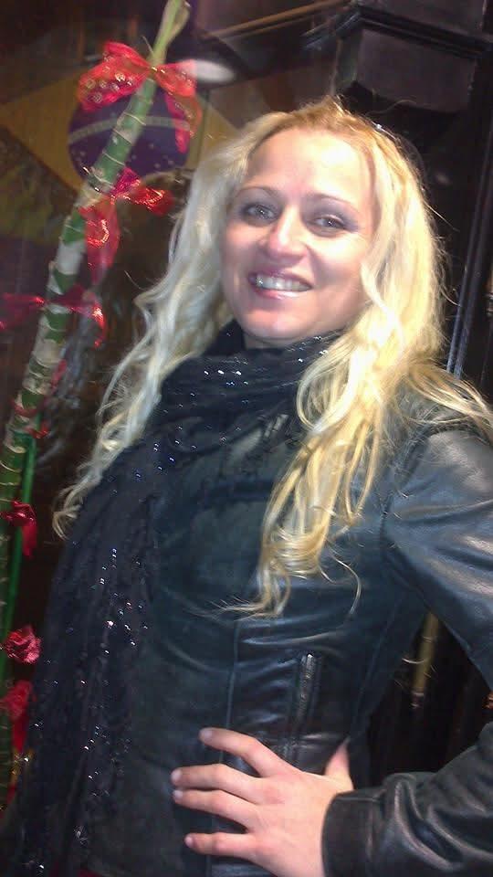 Chica busca chico en Guipúzcoa: 