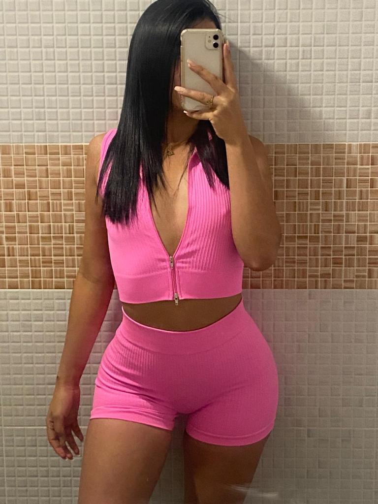 Chica busca chico en Ibiza: Chica busca chico