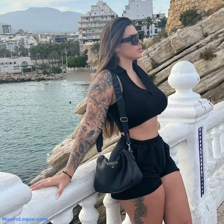 Chica busca chico en Valladolid: 