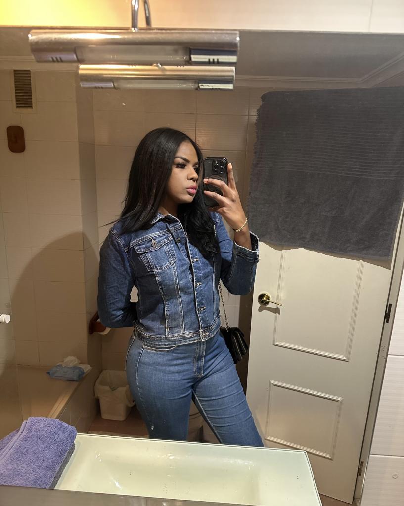 634123867: Travesti en Alicante