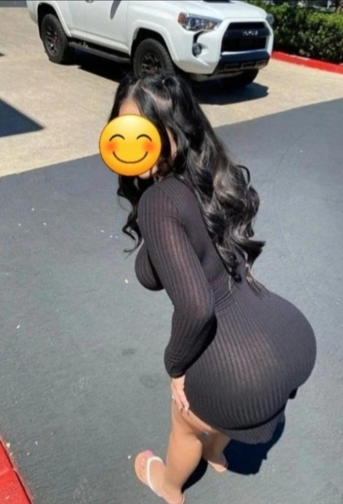 Chica busca chico en Lugo: 