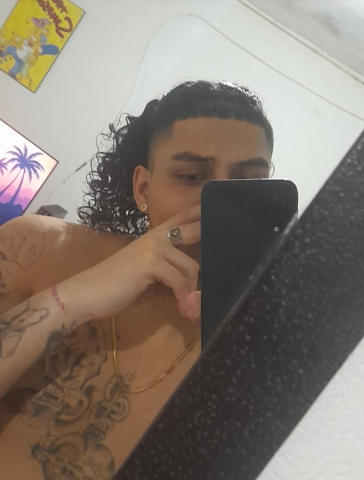 607331366: Chico busca chica en Madrid