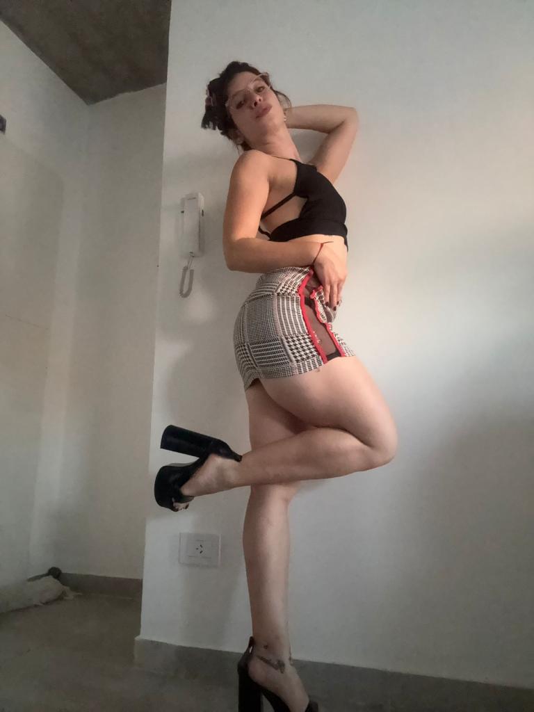 Virtual en Mallorca: 