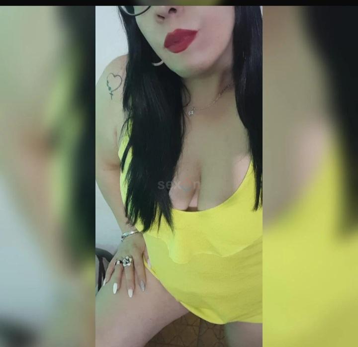 642938480: Virtual en Barcelona