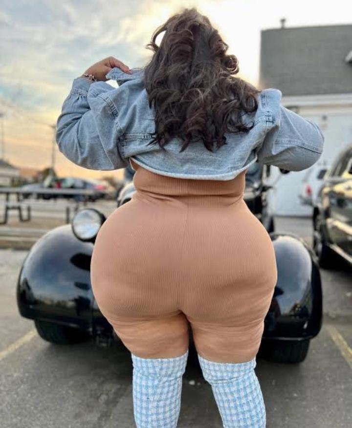 Chica busca chico en Las Palmas: 