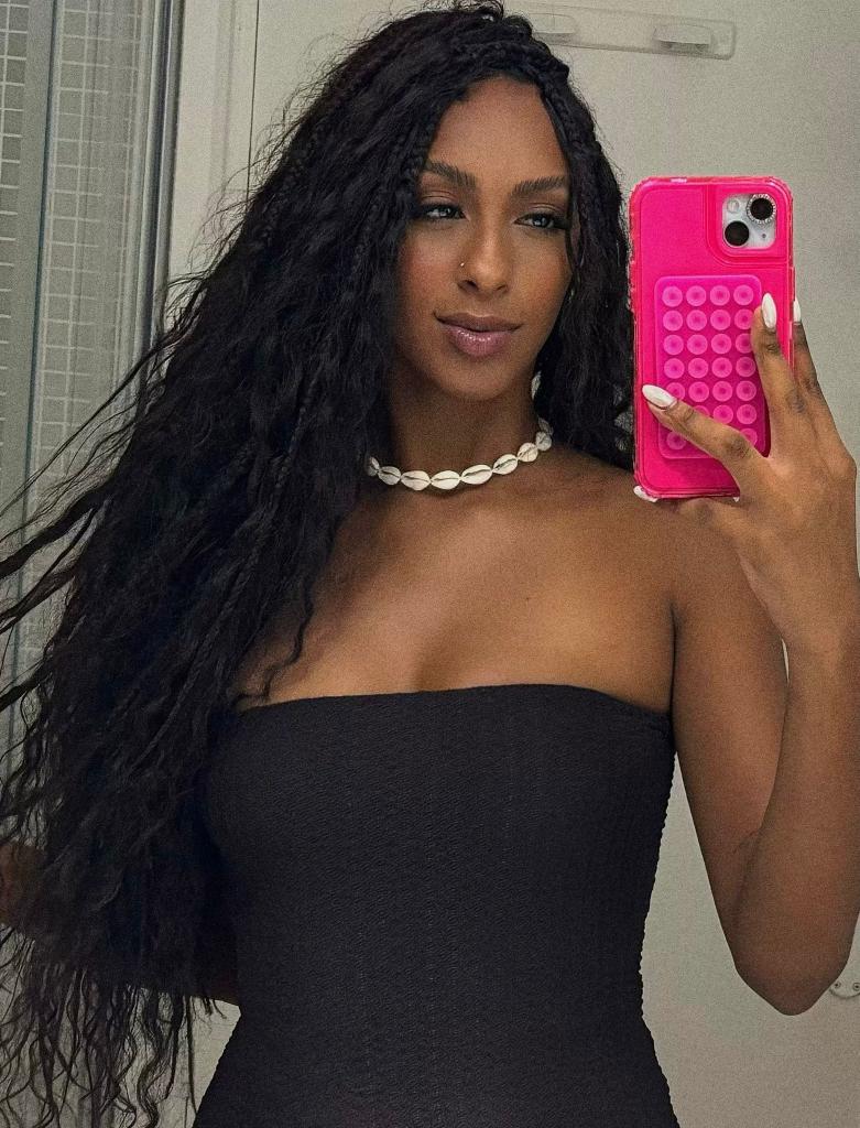 Chica busca chico en Valencia: 