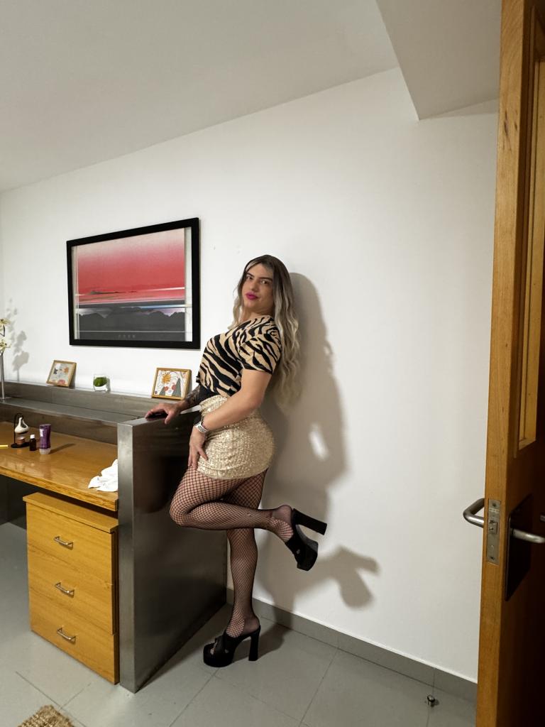 Transexual en Asturias: 