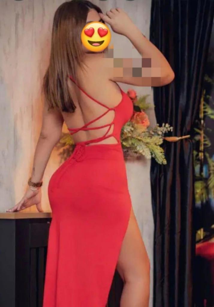 603904673: Chica busca chico en Palencia