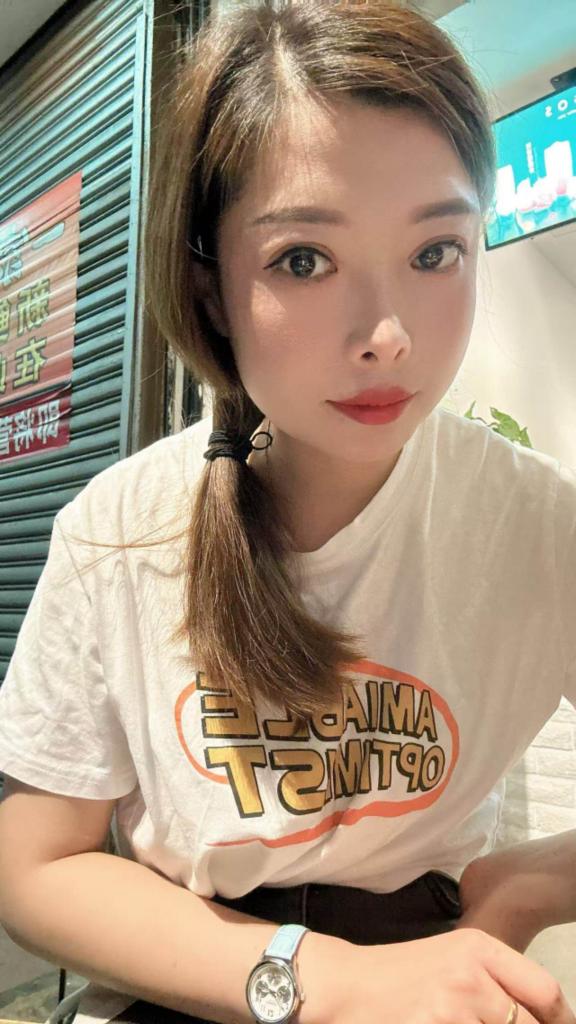 Chica busca chico en Valencia: 