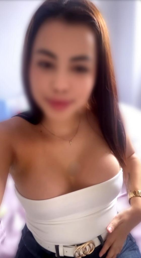 610442341: Chica busca chico en Las Palmas